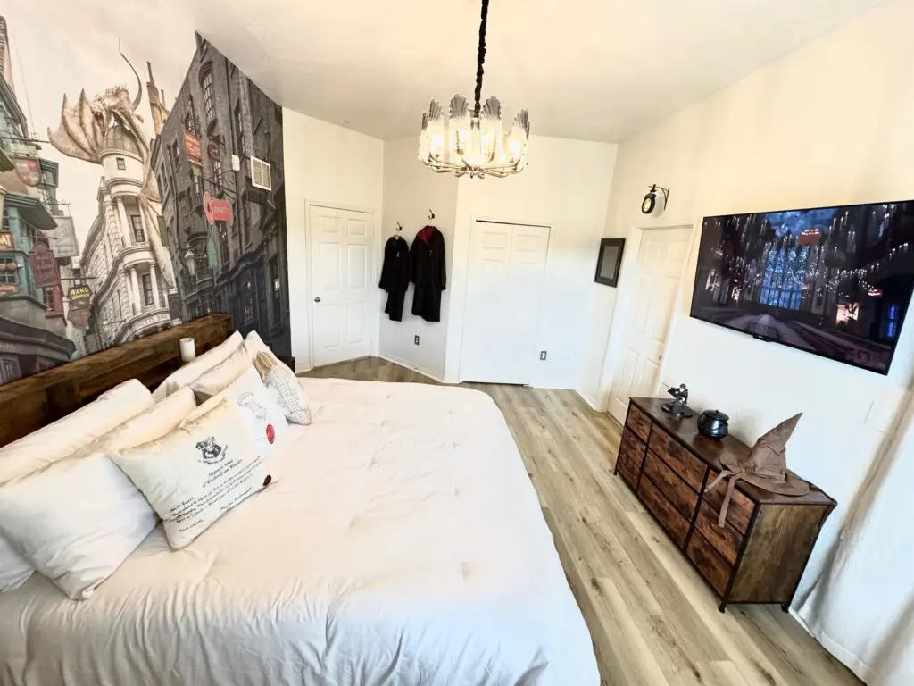 0aee77c34774482e827946502d9ba479 LargeOriginal.jpg