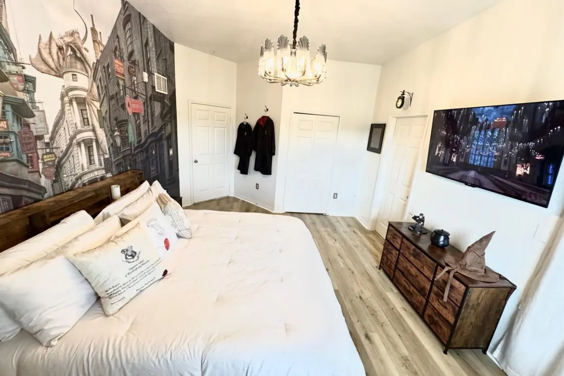 0aee77c34774482e827946502d9ba479 LargeOriginal.jpg