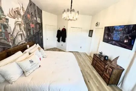 0aee77c34774482e827946502d9ba479 LargeOriginal.jpg