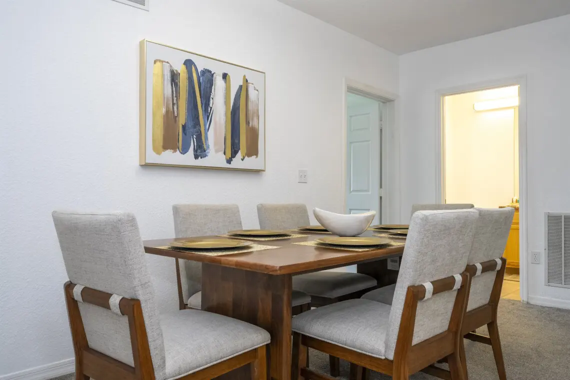 1b7d115f9c9b4370840b1e90d03ec826 LargeOriginal.jpg