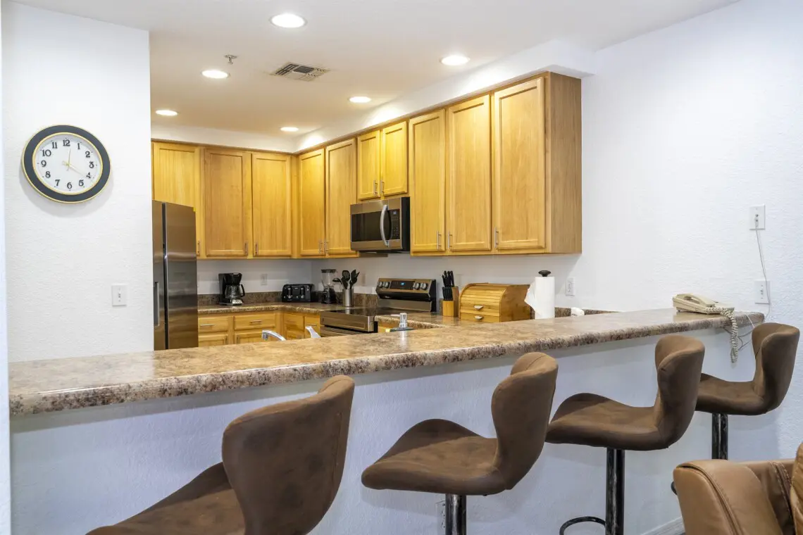 3fac4e533807463cb0b5841984bd14c5 LargeOriginal.jpg