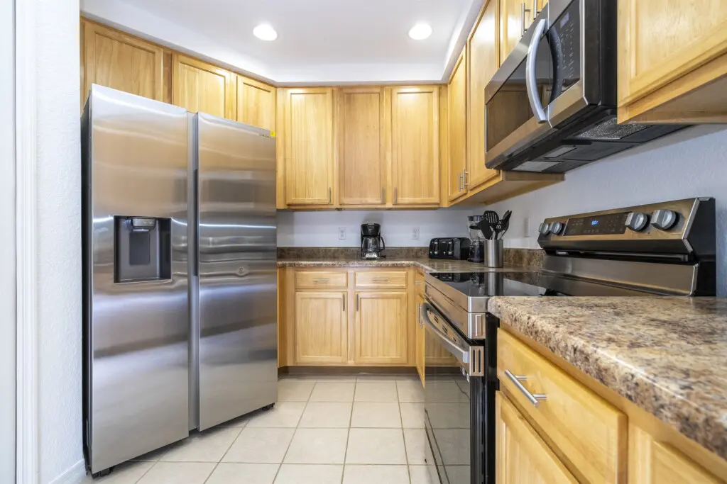 51df606590e844bfb526922d85bdcb6a LargeOriginal.jpg