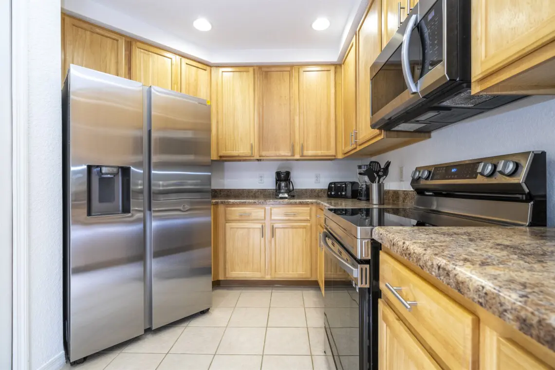 51df606590e844bfb526922d85bdcb6a LargeOriginal.jpg