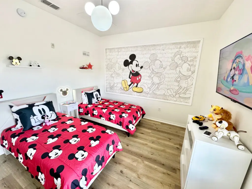 538f3f580f414582871b61ab7ab4c169 LargeOriginal.jpg