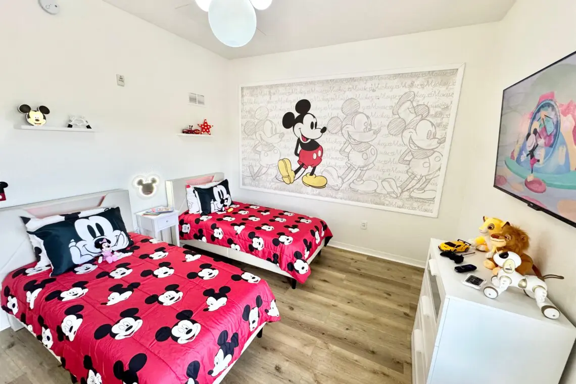 538f3f580f414582871b61ab7ab4c169 LargeOriginal.jpg