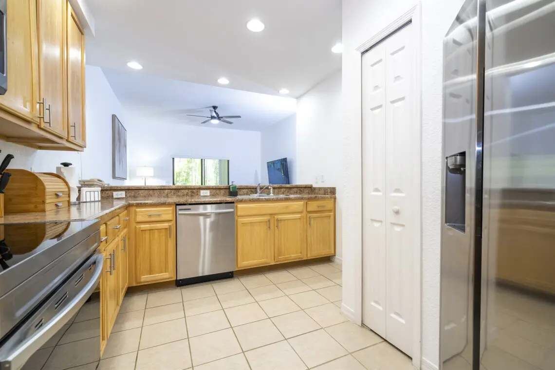 54a19a05477e429692bc2a67081e2534 LargeOriginal.jpg