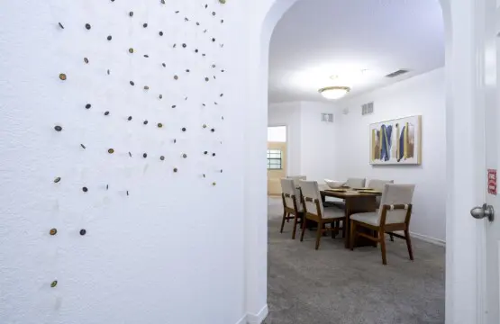 6a62a4236ce4417fbd0b8600a5f627b1 LargeOriginal.jpg