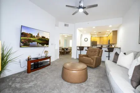 6cafa51f605843c2b5df6fda2340f097 LargeOriginal.jpg