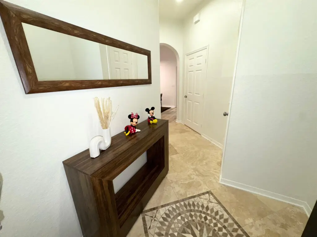 6e3c779b0084477b91265137da983d24 LargeOriginal.jpg