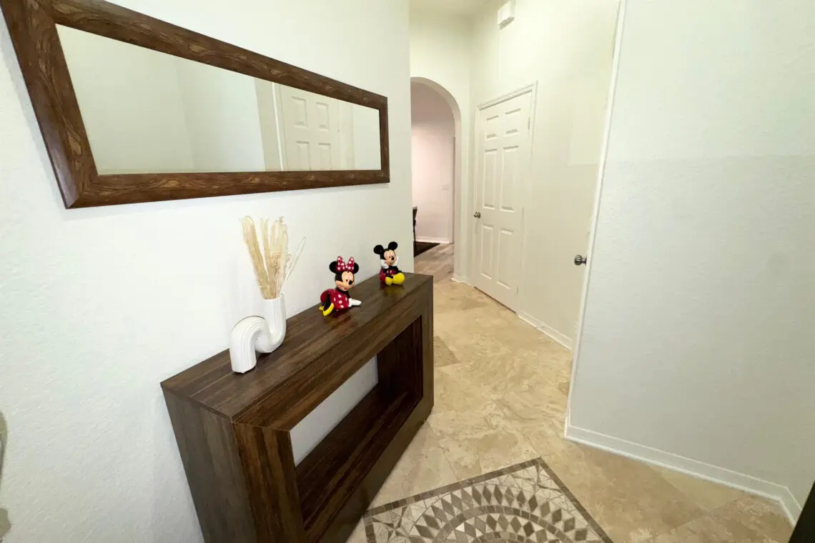 6e3c779b0084477b91265137da983d24 LargeOriginal.jpg