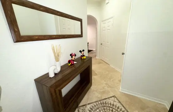 6e3c779b0084477b91265137da983d24 LargeOriginal.jpg