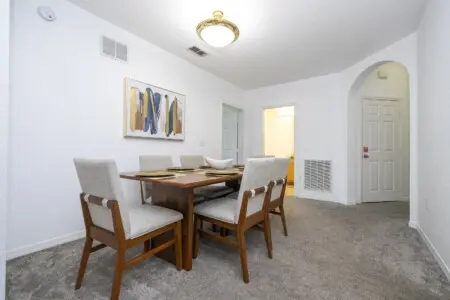 7148ad0a3e394d2a99c8ccf1aebd76de LargeOriginal.jpg