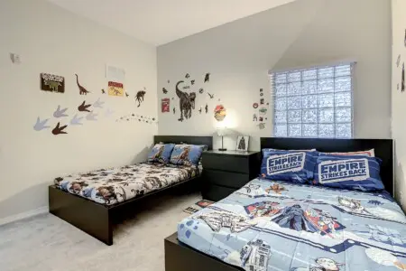 7757ef7eca50458cb5eae6d06ba109b7 LargeOriginal.jpg