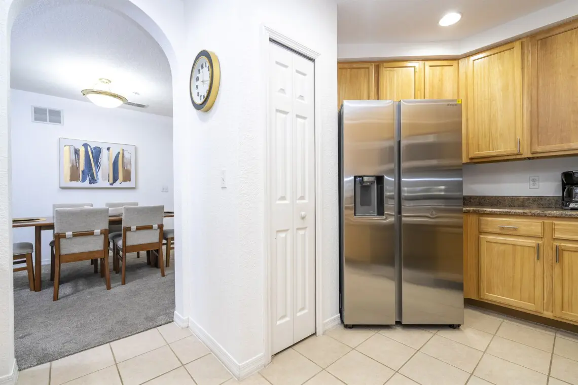 af918e3004e84555bdaa1e1cf1f3feb3 LargeOriginal.jpg