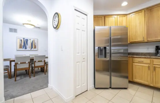 af918e3004e84555bdaa1e1cf1f3feb3 LargeOriginal.jpg