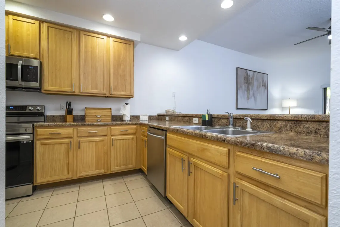 d0cb9fa3918344eea3874e1a113343e0 LargeOriginal.jpg