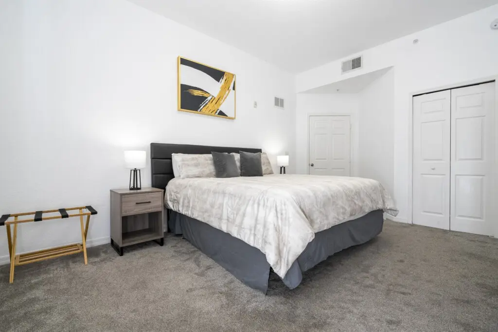 d71adeb73fbe4fc39233455850d44887 LargeOriginal.jpg