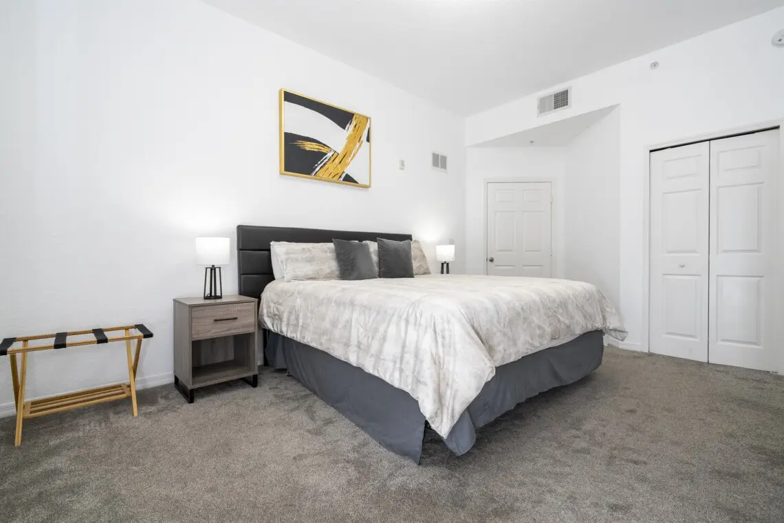 d71adeb73fbe4fc39233455850d44887 LargeOriginal.jpg