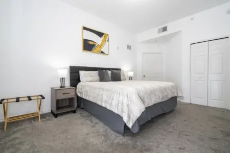 d71adeb73fbe4fc39233455850d44887 LargeOriginal.jpg