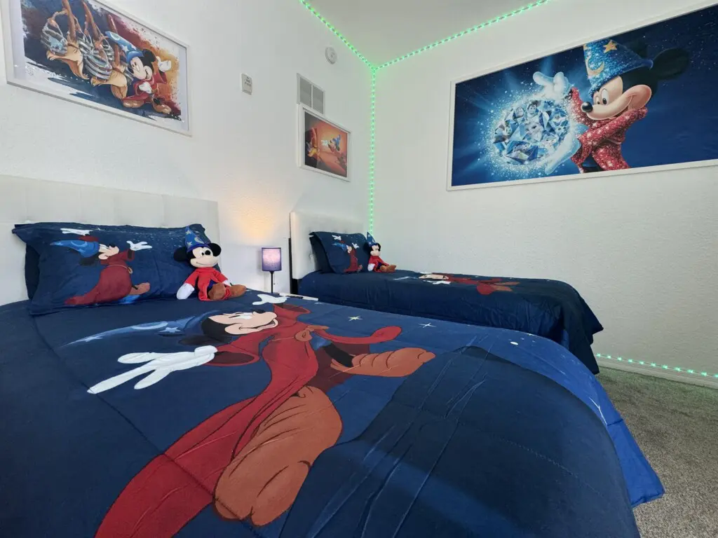 d8139041ed3c483a9bb4e89451a0dadc LargeOriginal.jpg