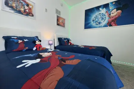 d8139041ed3c483a9bb4e89451a0dadc LargeOriginal.jpg