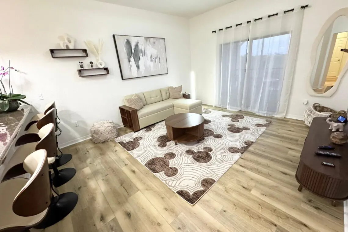 de1c811cfaa4453087dc1e90bf7fe2ec LargeOriginal.jpg