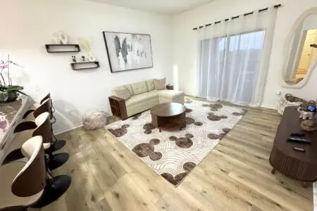 de1c811cfaa4453087dc1e90bf7fe2ec LargeOriginal.jpg