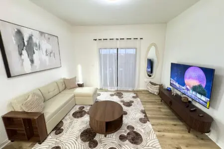 edd66b2a747d4a8d84178dc8a8d434ae LargeOriginal.jpg