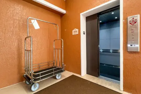 024511f188c64b1188f7cca1a869249c LargeOriginal.jpg