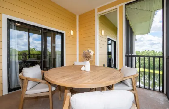 02a3d933ec574e2bb05a1d3f23896ece LargeOriginal.jpg