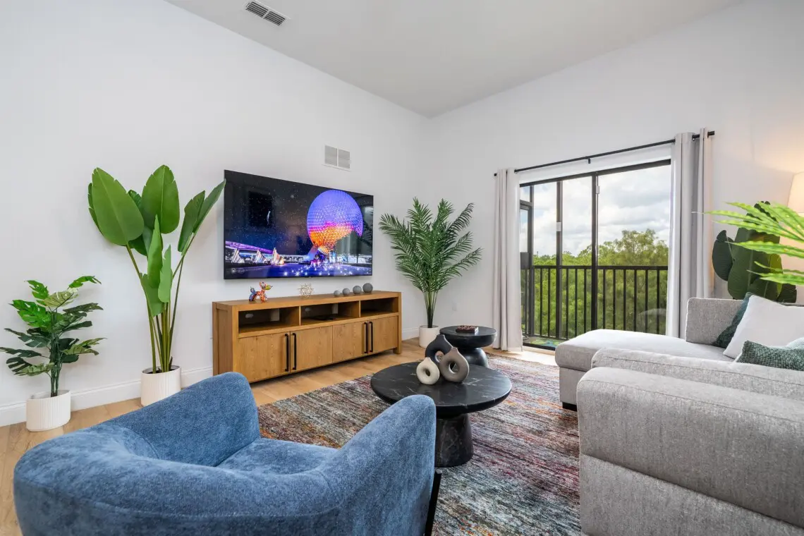 04f483d15aa34f2183ac2b79e6390800 LargeOriginal.jpg