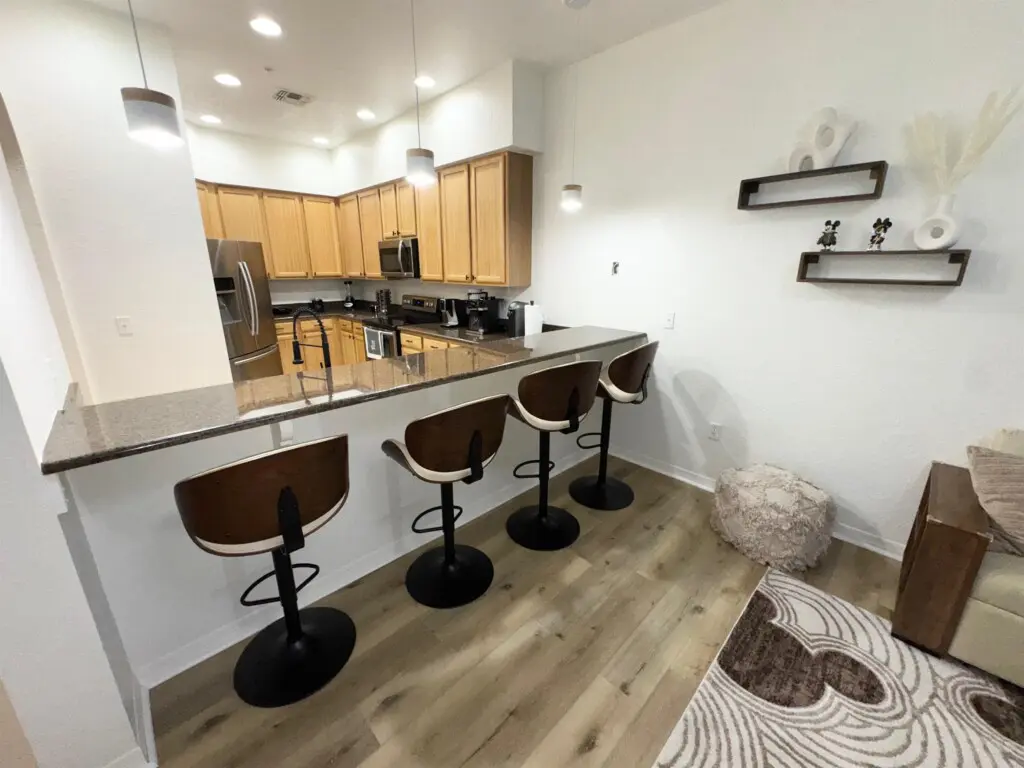 06b9121e9a804330b241205024a78b3d LargeOriginal.jpg