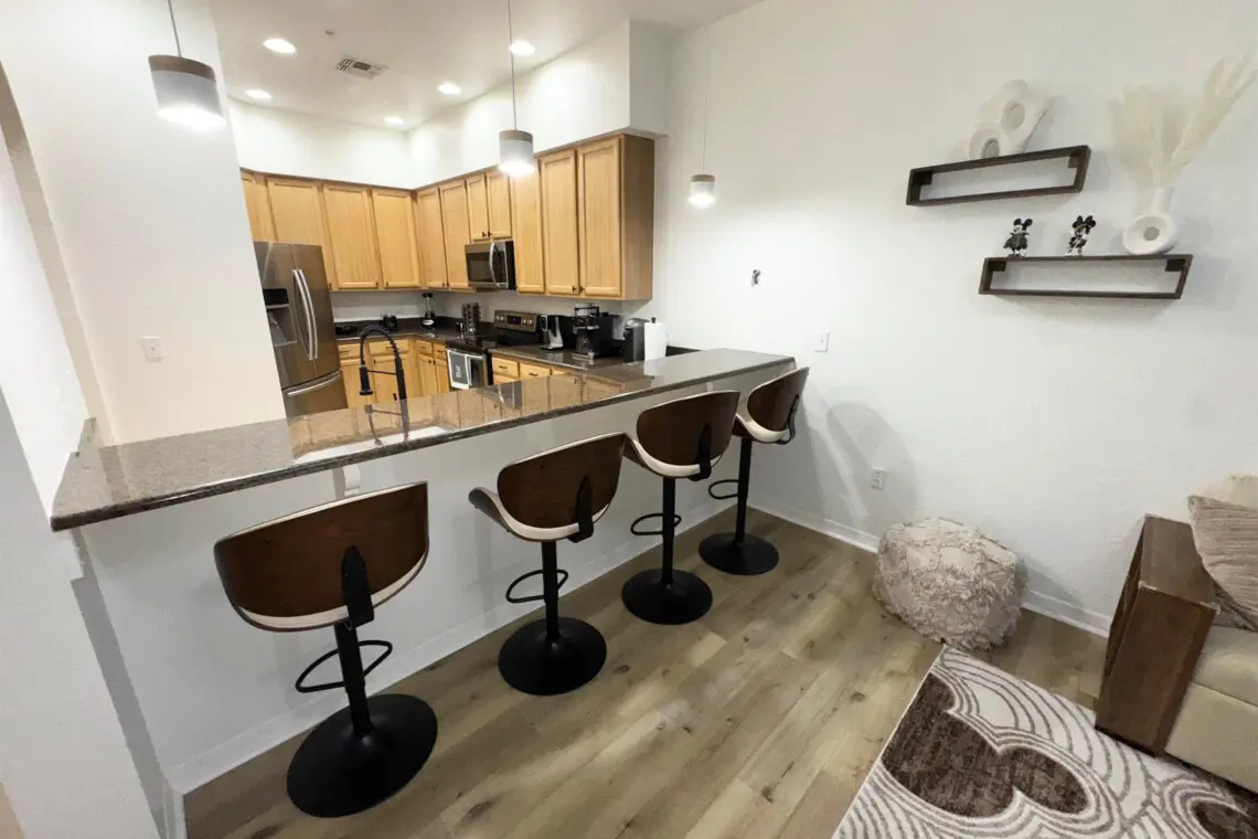 06b9121e9a804330b241205024a78b3d LargeOriginal.jpg