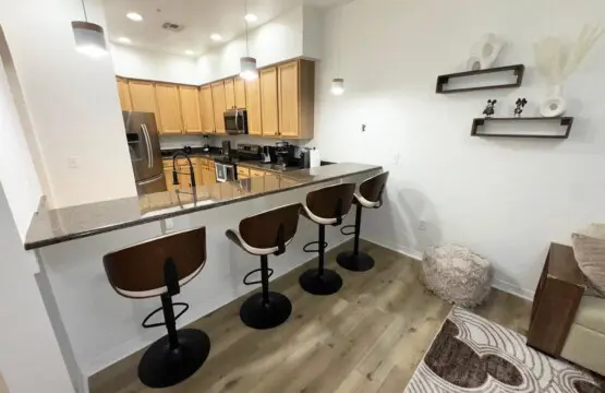 06b9121e9a804330b241205024a78b3d LargeOriginal.jpg