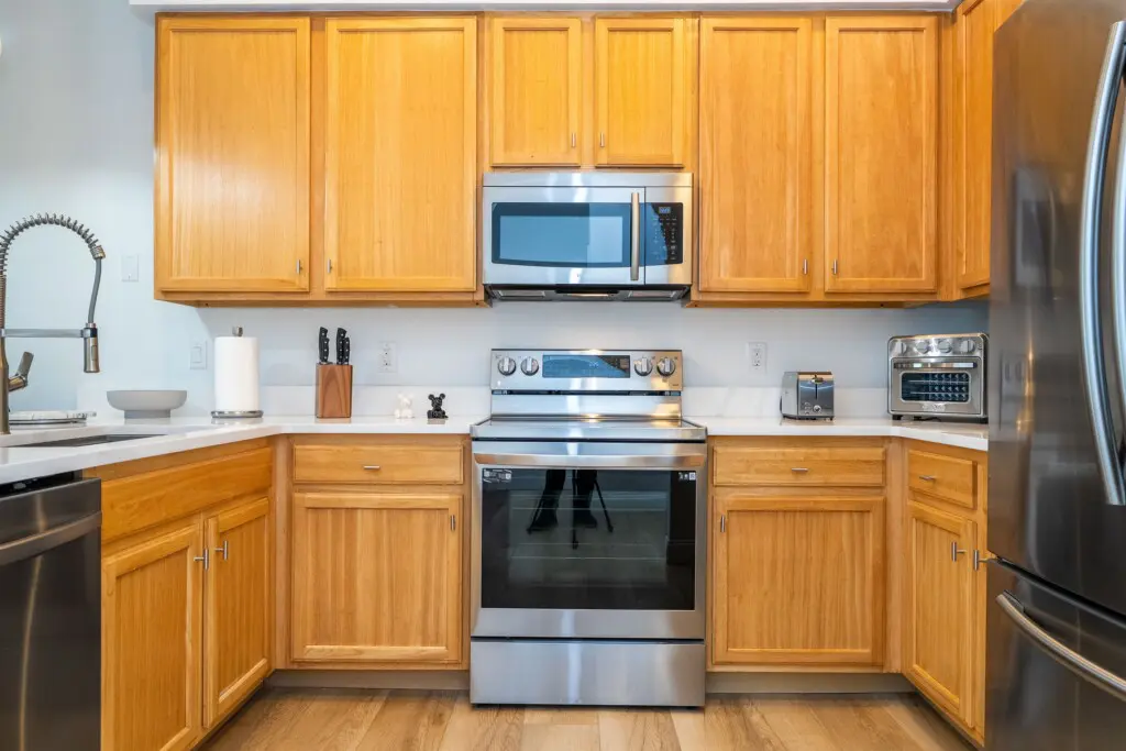 084c6d80a94f41688b2cc3f56c82f68a LargeOriginal.jpg