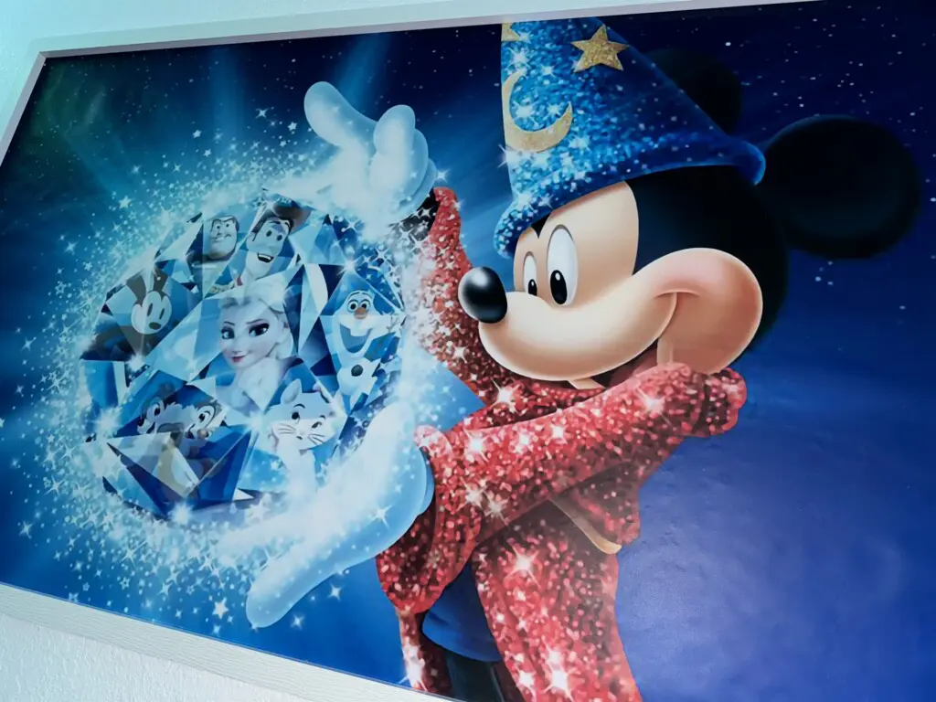 0cb7ea504ef741ba9144613bb0d390fd LargeOriginal.jpg