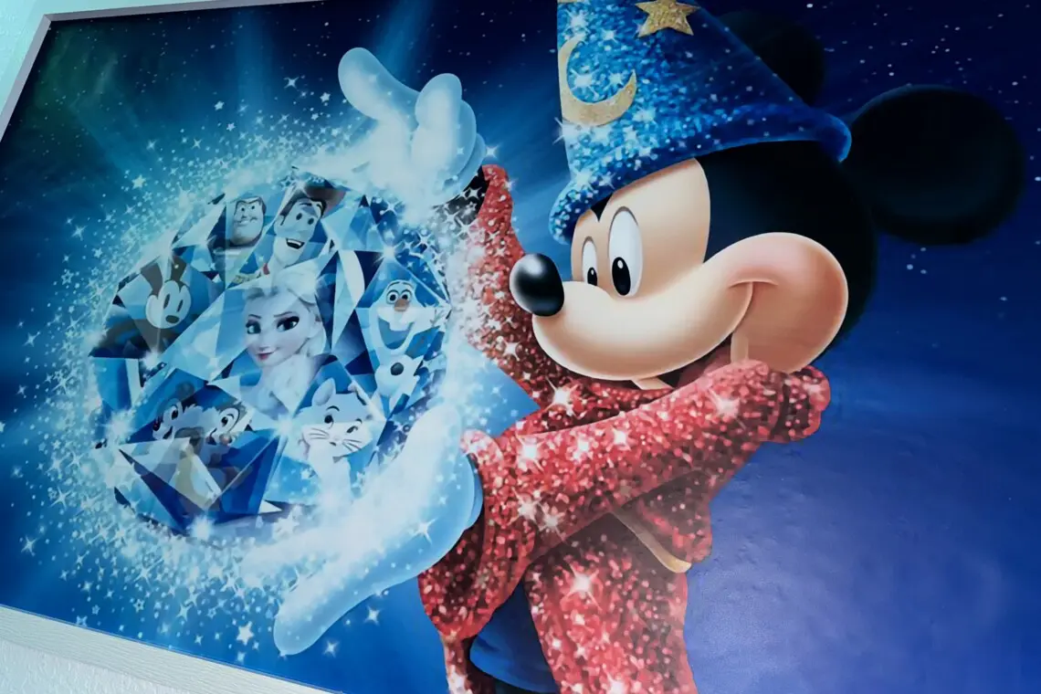 0cb7ea504ef741ba9144613bb0d390fd LargeOriginal.jpg