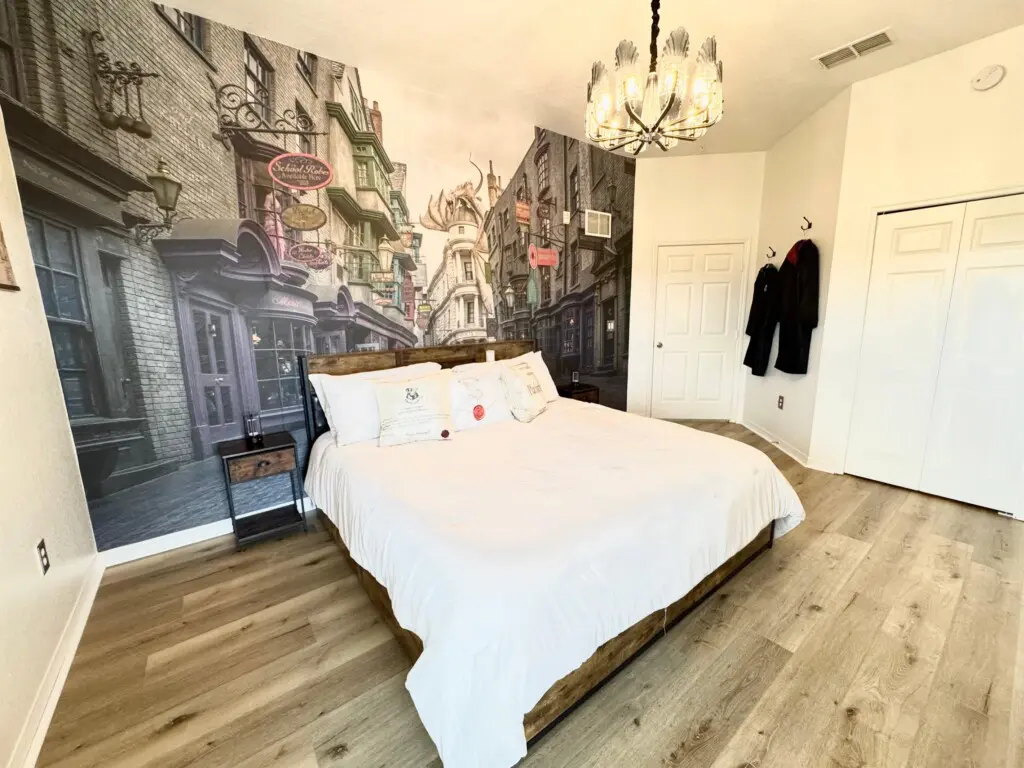 0f8ffa7c6c394ed686c657bde3bfcaec LargeOriginal.jpg