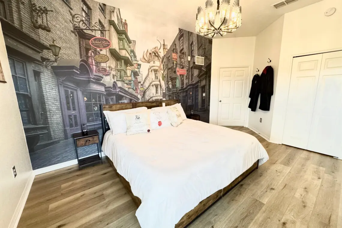 0f8ffa7c6c394ed686c657bde3bfcaec LargeOriginal.jpg