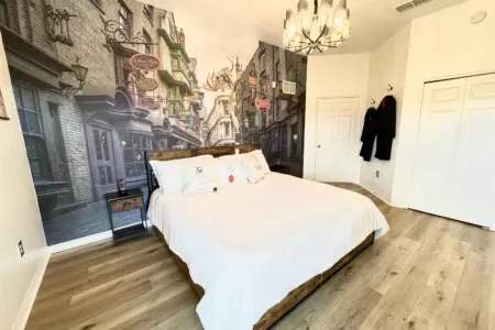 0f8ffa7c6c394ed686c657bde3bfcaec LargeOriginal.jpg