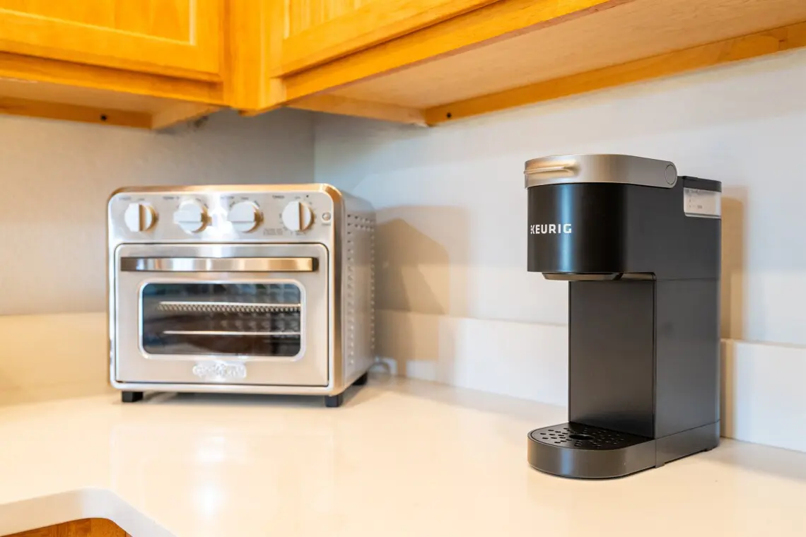 0f9bd8c1d1cf418ca8e5551bb07dc89d LargeOriginal.jpg