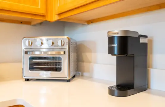 0f9bd8c1d1cf418ca8e5551bb07dc89d LargeOriginal.jpg