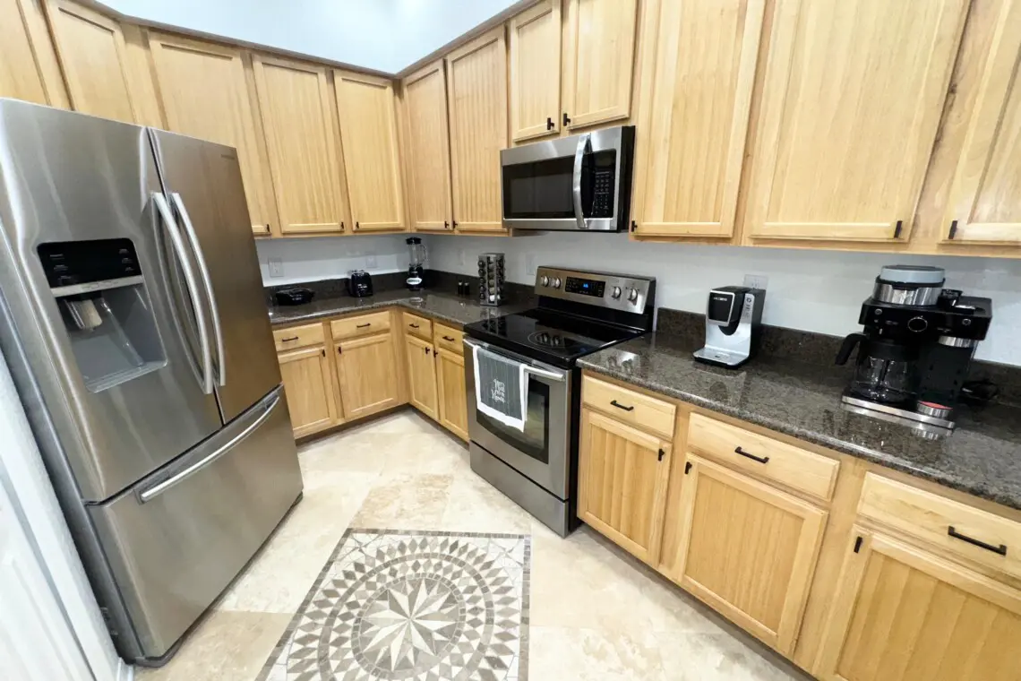 0fb768295f9a40219af046717878b58b LargeOriginal.jpg