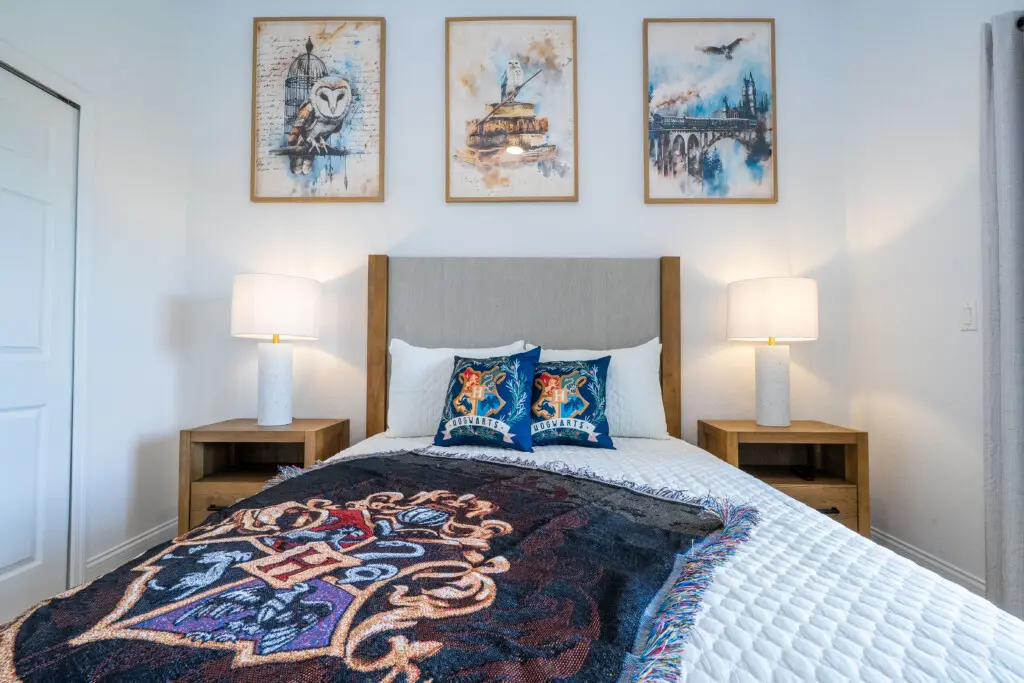 12 9055 Treasure Trove Ln Unit 501 CARIBE COVE 1058