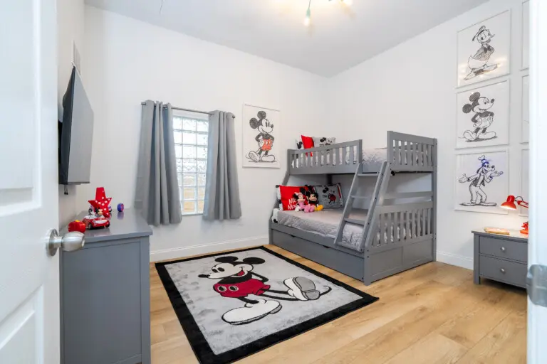 12 9055 Treasure Trove Ln Unit 501 CARIBE COVE 1066