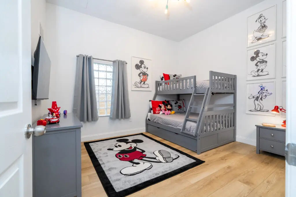 12 9055 Treasure Trove Ln Unit 501 CARIBE COVE 1066