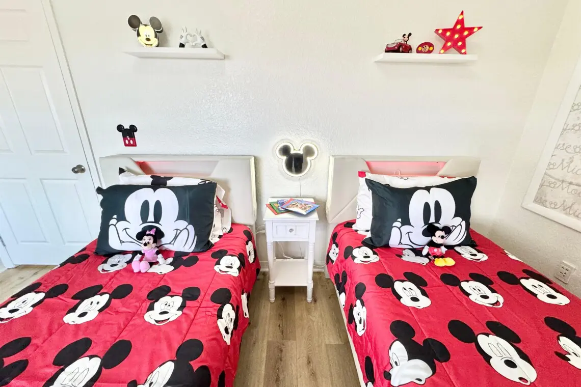 129bd4a41f944d24b760b7c4eda9f2b5 LargeOriginal.jpg