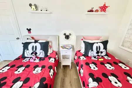 129bd4a41f944d24b760b7c4eda9f2b5 LargeOriginal.jpg