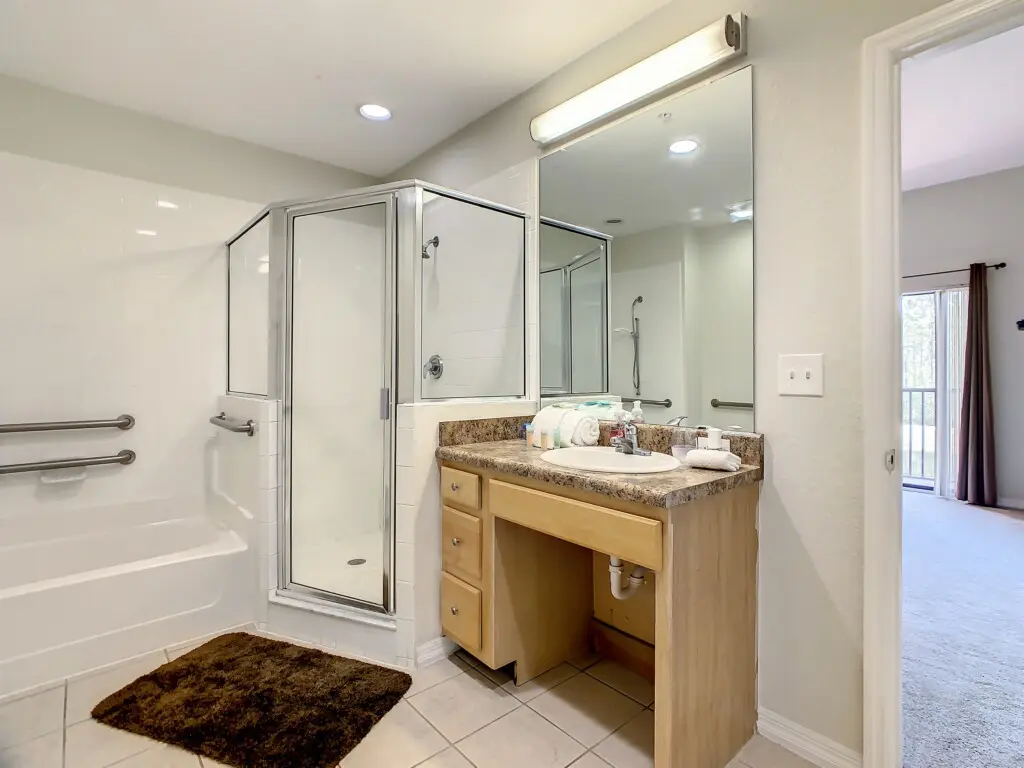 168457e635a14529bbedbd6cea3a12b7 LargeOriginal.jpg