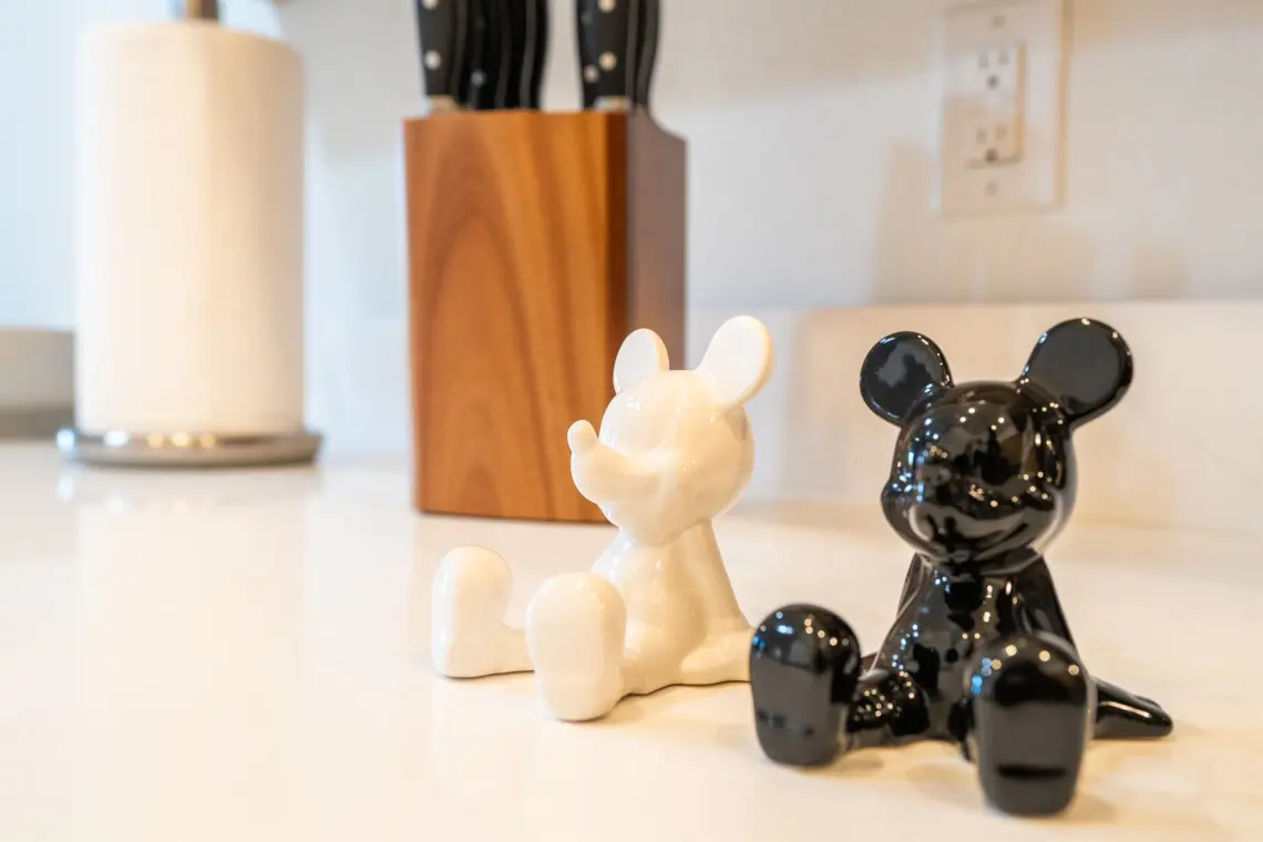 184a8a1622094b1aa722d4155dcc7b01 LargeOriginal.jpg